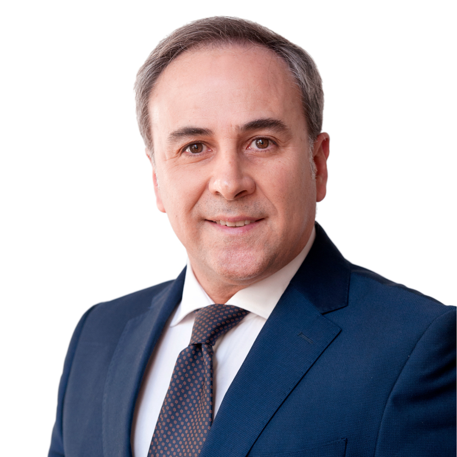 Immagine del profilo del consulente